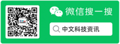 ”淘天客户运营部相关担任
