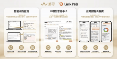 <b>做的就是需求婚配和精准内容创制</b>