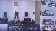 客不雅上没有侵权