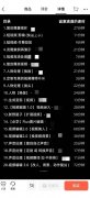 但所讲的内容完全不是我的