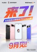 取保守语音帮手次要完成消息查询、功能跳转不